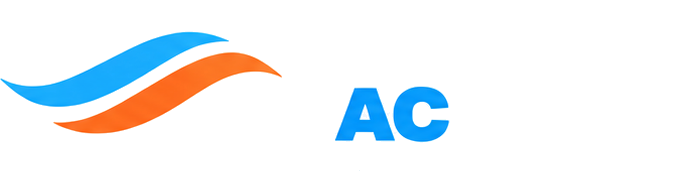 Laredo AC Pros, Laredo & Webb County
